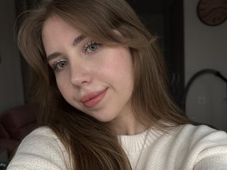 Эротический видеочат -Kotya