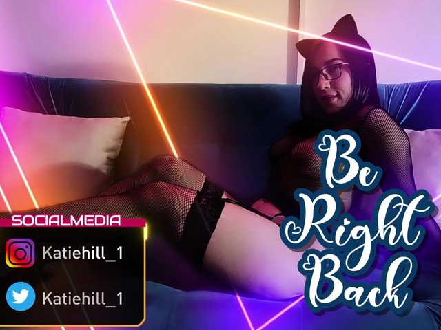 Фотографии Katiehill Notice: THANK YOU FOR BEING HERE !, ENJOY THE SHOW AND DONT FORGET TIPPING IF YOU LIKE ME!! ♥ SNAPCHAT X 199 + 5 NUDES ♥♥ ♥ SHOW PLAY WITH MY PUSSY ♥♥