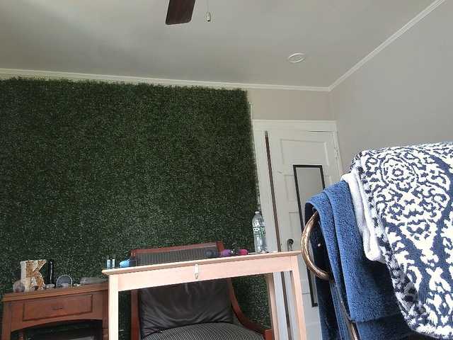 Скриншоты трансляции katiekat13xxx