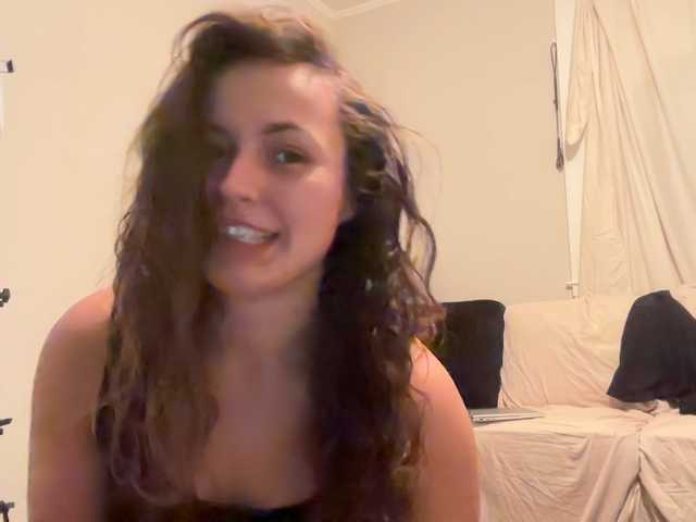 Скриншоты трансляции katiekat13xxx