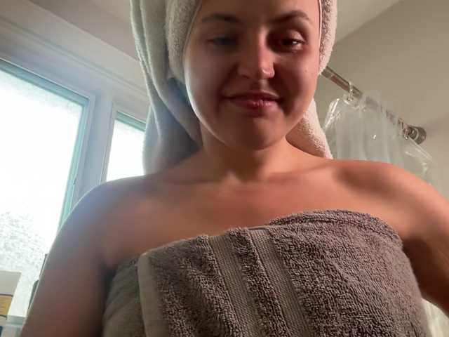 Скриншоты трансляции katiekat13xxx