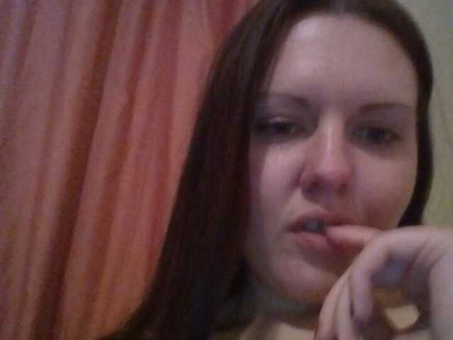 Скриншоты трансляции KatieMacAlist