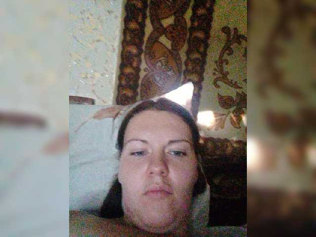 Скриншоты трансляции KatieMacAlist