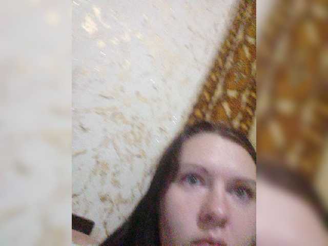 Скриншоты трансляции KatieMacAlist