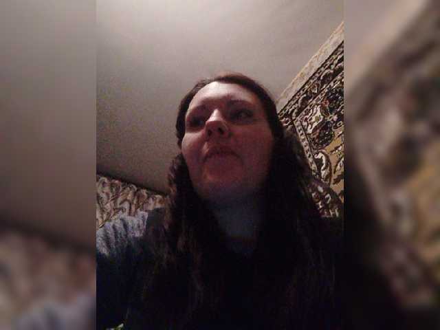 Скриншоты трансляции KatieMacAlist