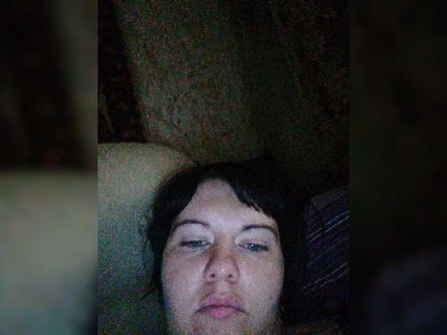 Скриншоты трансляции KatieMacAlist