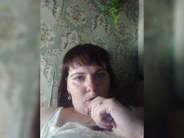 Скриншоты трансляции KatieMacAlist