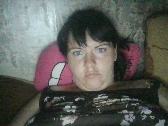 Скриншоты трансляции KatieMacAlist