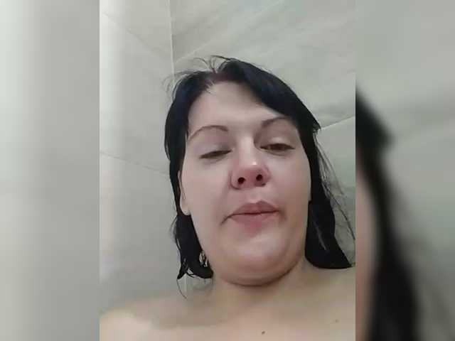 Скриншоты трансляции KatieMacAlist