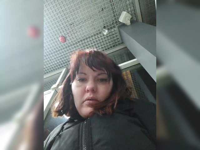 Новый альбом - 300На маникюр - 65Показать фигуру - 15Трусики -20Ступни - 25Сиськи - 35Колготки - 40Киска - 50Раком - 70Мастурбация - 150До оргазма - 200Камера - 55Минет - 60Истории про мой секс - 100