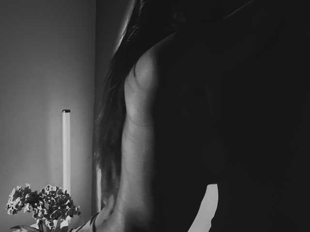 Фотография профиля katieMaureen