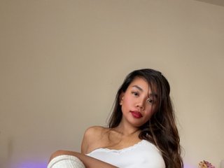 Эротический видеочат naughtyMeow