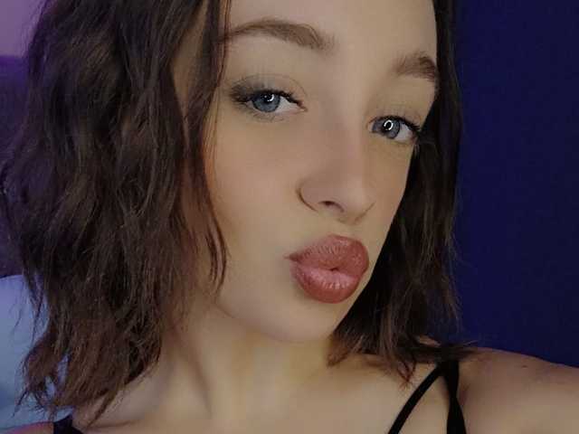 Фотография профиля KatieMyer