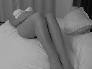 Эротический видеочат KatiePops