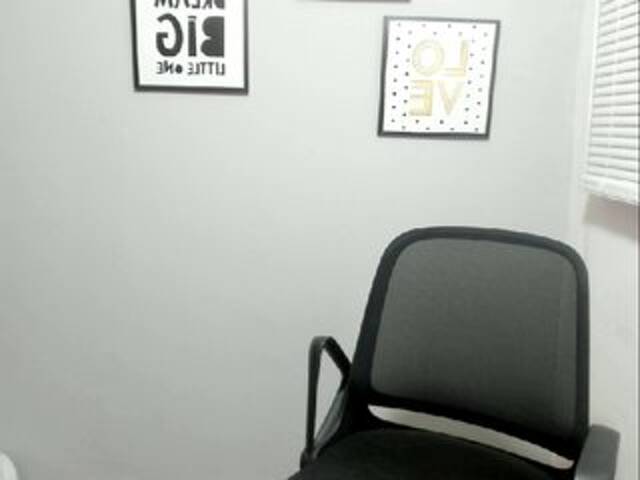 Скриншоты трансляции katiiePaw