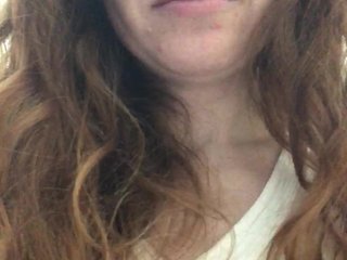 Эротический видеочат Katij23