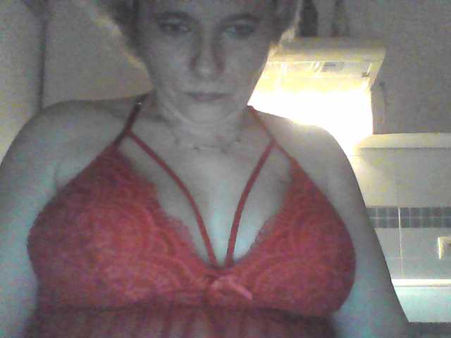 Скриншоты трансляции Katis92