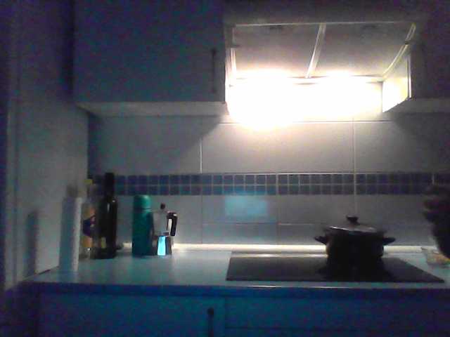 Скриншоты трансляции Katis92