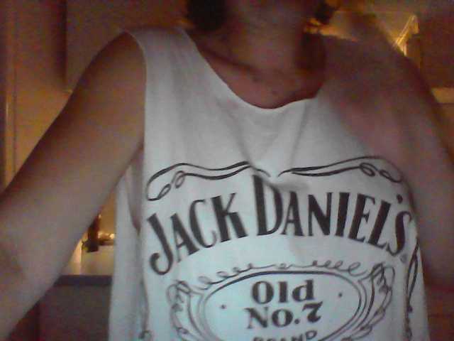 Скриншоты трансляции Katis92