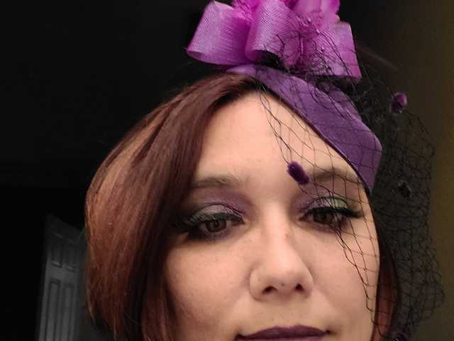 Фотография профиля KatKitten1