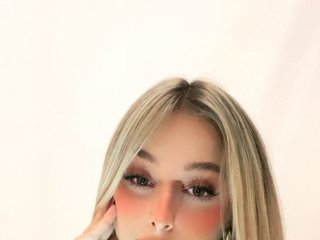 Эротический видеочат katmiss25