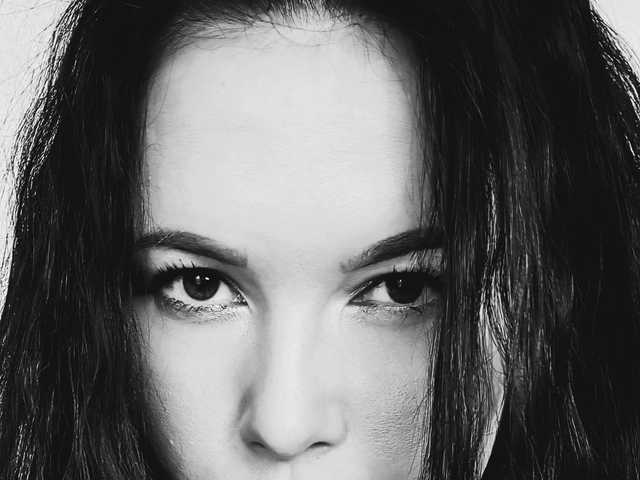 Фотография профиля Katniss_K