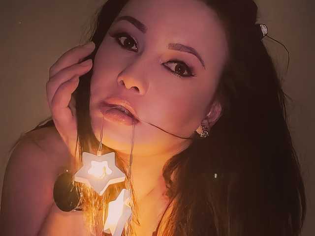 Фотография профиля Katniss_K