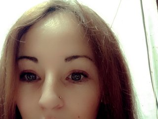 Эротический видеочат Katria2424