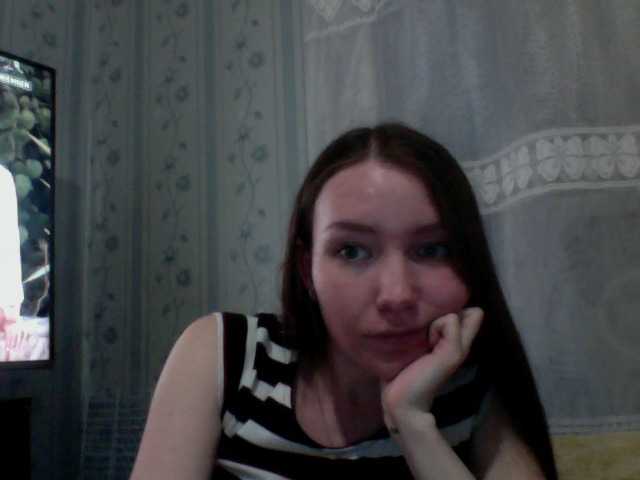 Скриншоты трансляции katrin2001