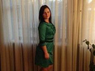Фотография профиля katrin4