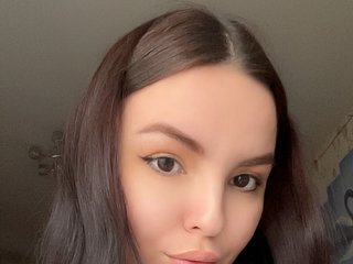 Эротический видеочат Katrin77777