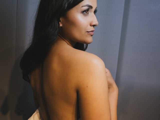 Фотография профиля katrina-kaif