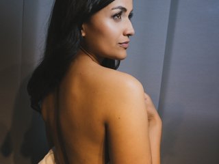 Эротический видеочат katrina-kaif