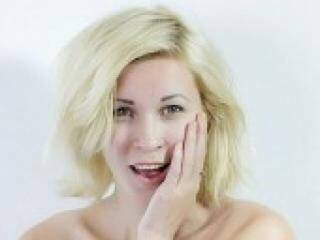 Эротический видеочат katrina123