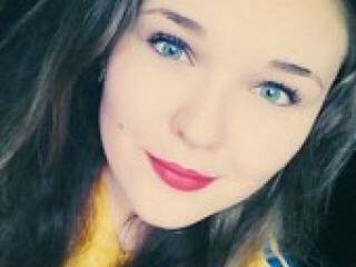 Эротический видеочат katrina97