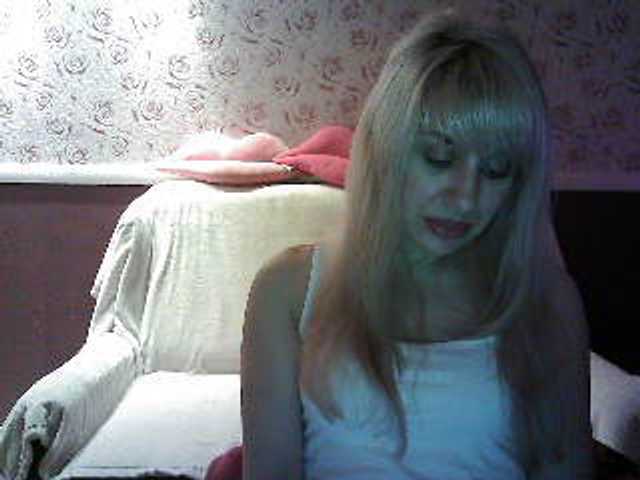 Скриншоты трансляции KatrinaBelial