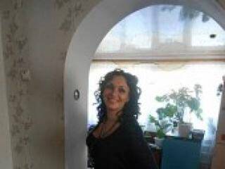 Эротический видеочат katrinah