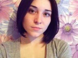 Эротический видеочат katrinajane