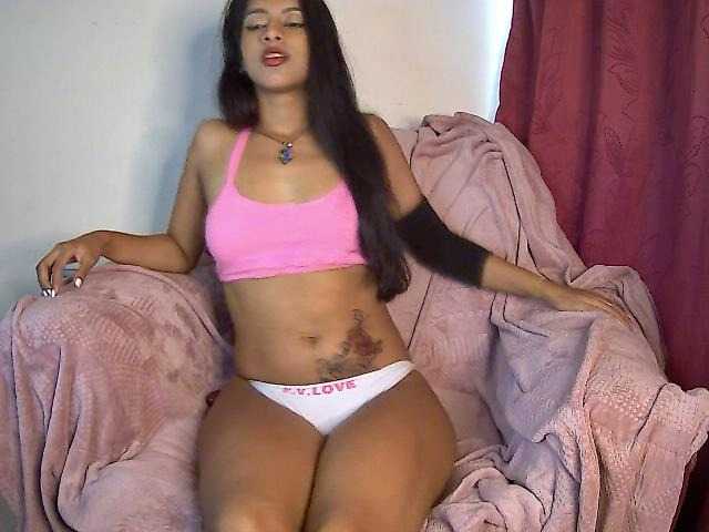 Скриншоты трансляции katrinalatin