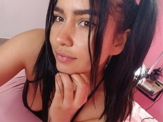Эротический видеочат KatrinaMeneses