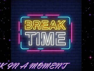 Эротический видеочат KatrinaMeneses