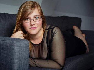Фотография профиля KatrinBelle