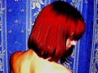 Эротический видеочат katrinburge