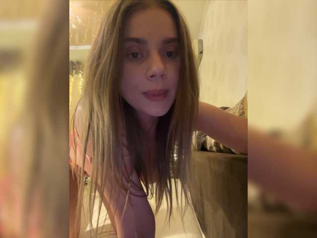 Скриншоты трансляции KATIOIIIA