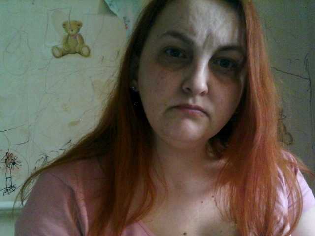 Скриншоты трансляции KatrinJoys