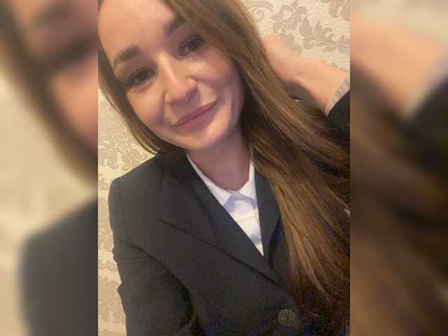 Скриншоты трансляции Katrinka1