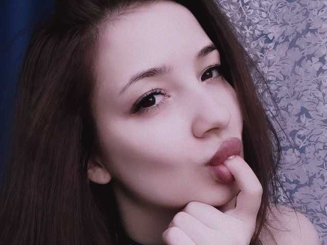Фотография профиля Nassti