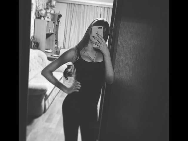Фотография профиля Katrisha0001
