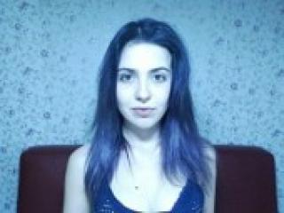 Фотография профиля katrishaaa