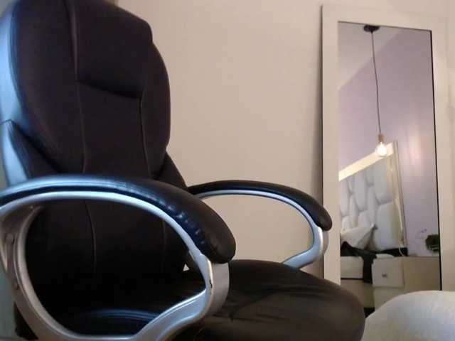 Скриншоты трансляции katrishka